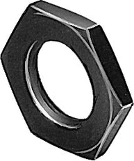 Festo Écrou Hexagonal - 6444 [2 Pièces]