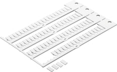 Festo Plaque Signalétique - 197259