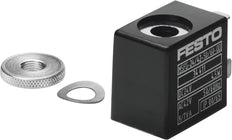 Bobine Solénoïde Festo - 34411