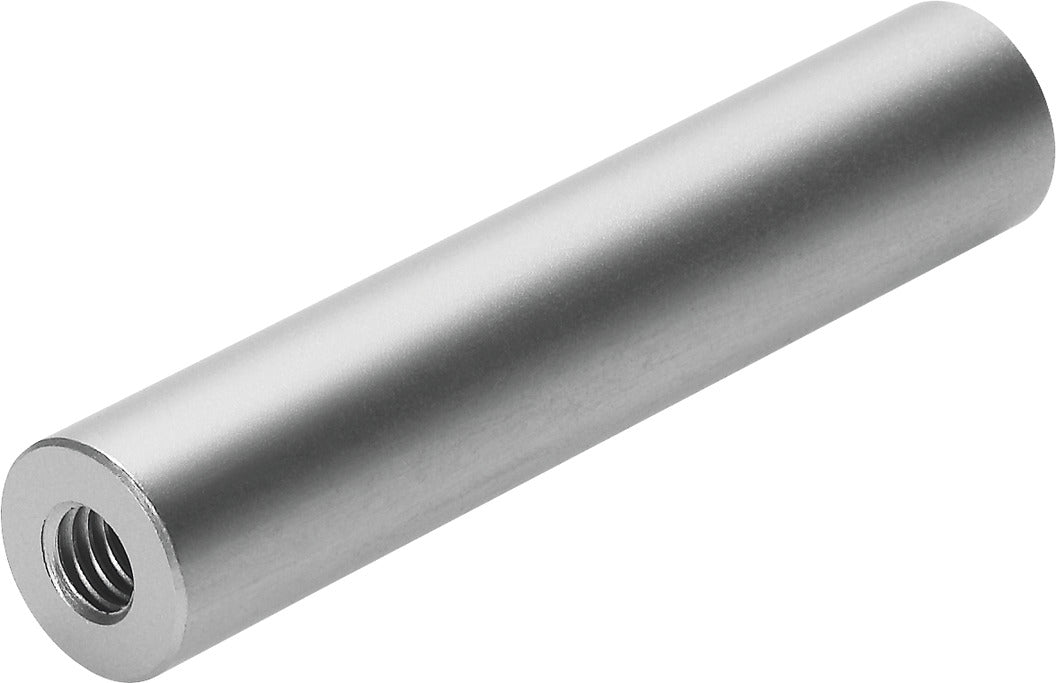 Festo Stud - 207679