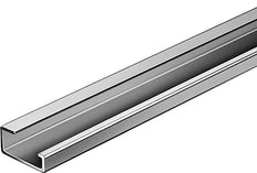 Festo Rail De Montage Din - 6756