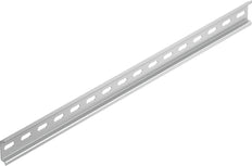 Festo Rail De Montage Din - 35430