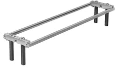 Cadre De Fixation Festo - 9364