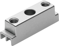 Composant De Connexion Festo - 6851
