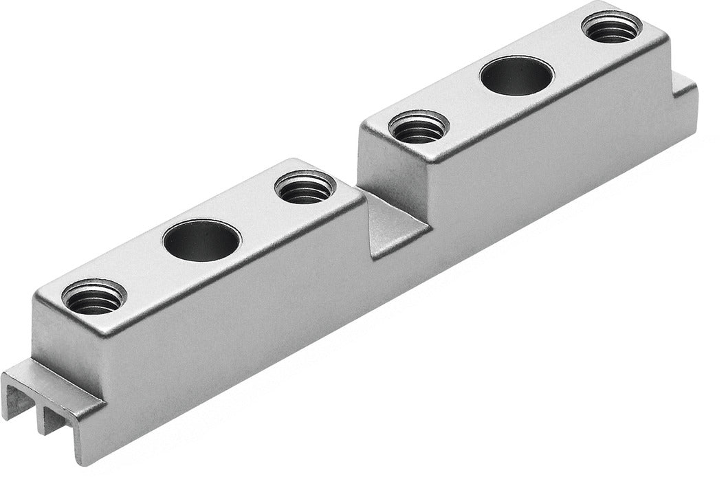 Composant De Connexion Festo - 6852