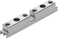Composant De Connexion Festo - 6852