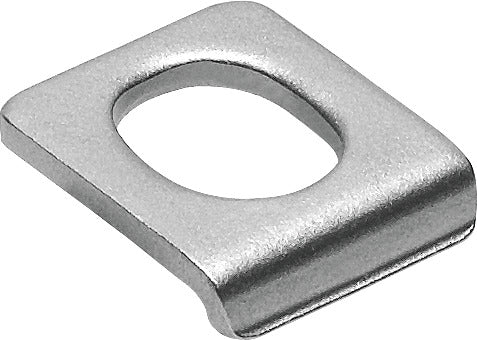 Équerre De Fixation Festo - 6772 [10 Pièces]