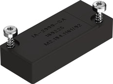 Festo Capot Plaque - 562460