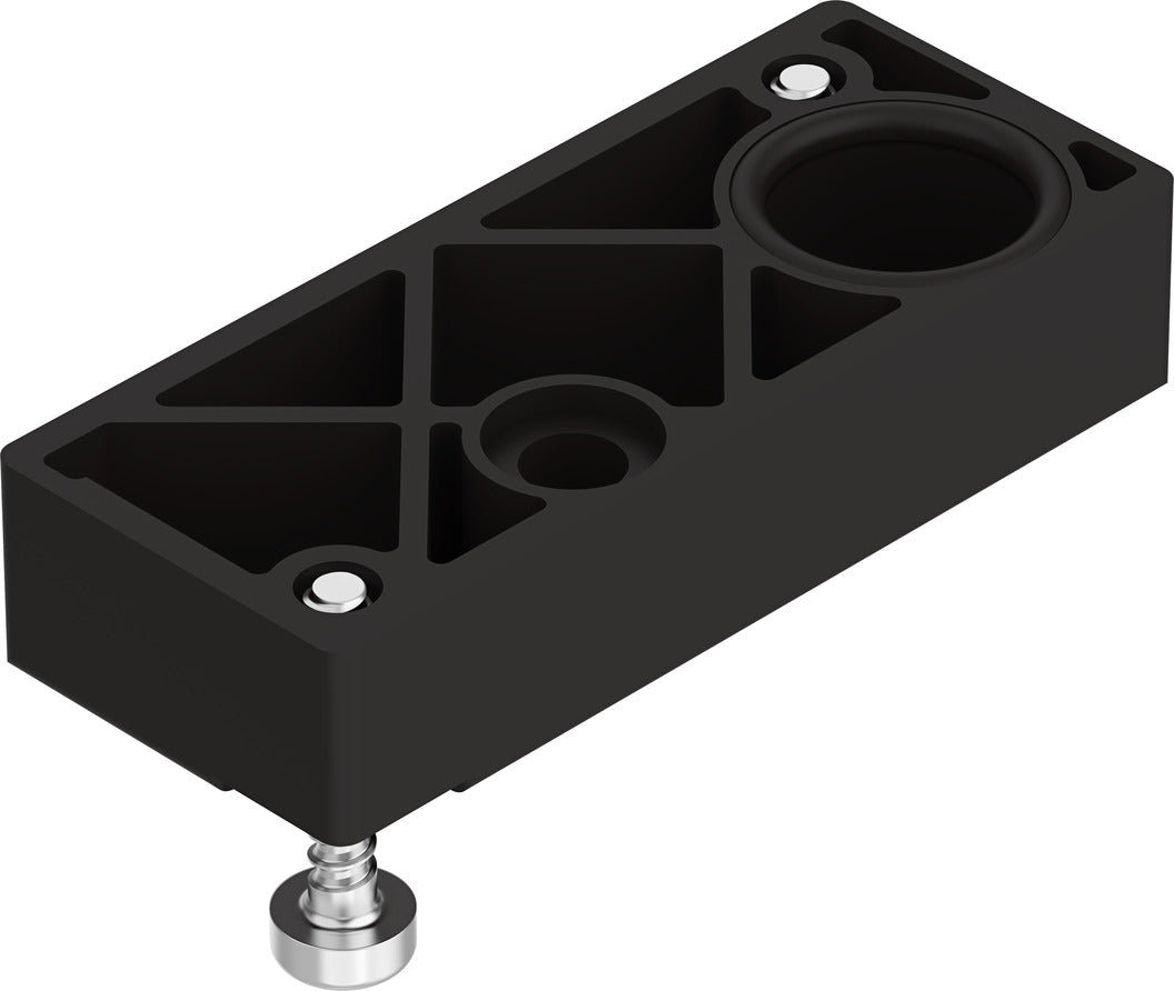 Festo Capot Plaque - 562460