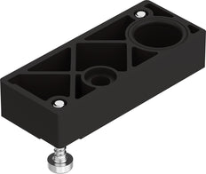 Festo Capot Plaque - 562460