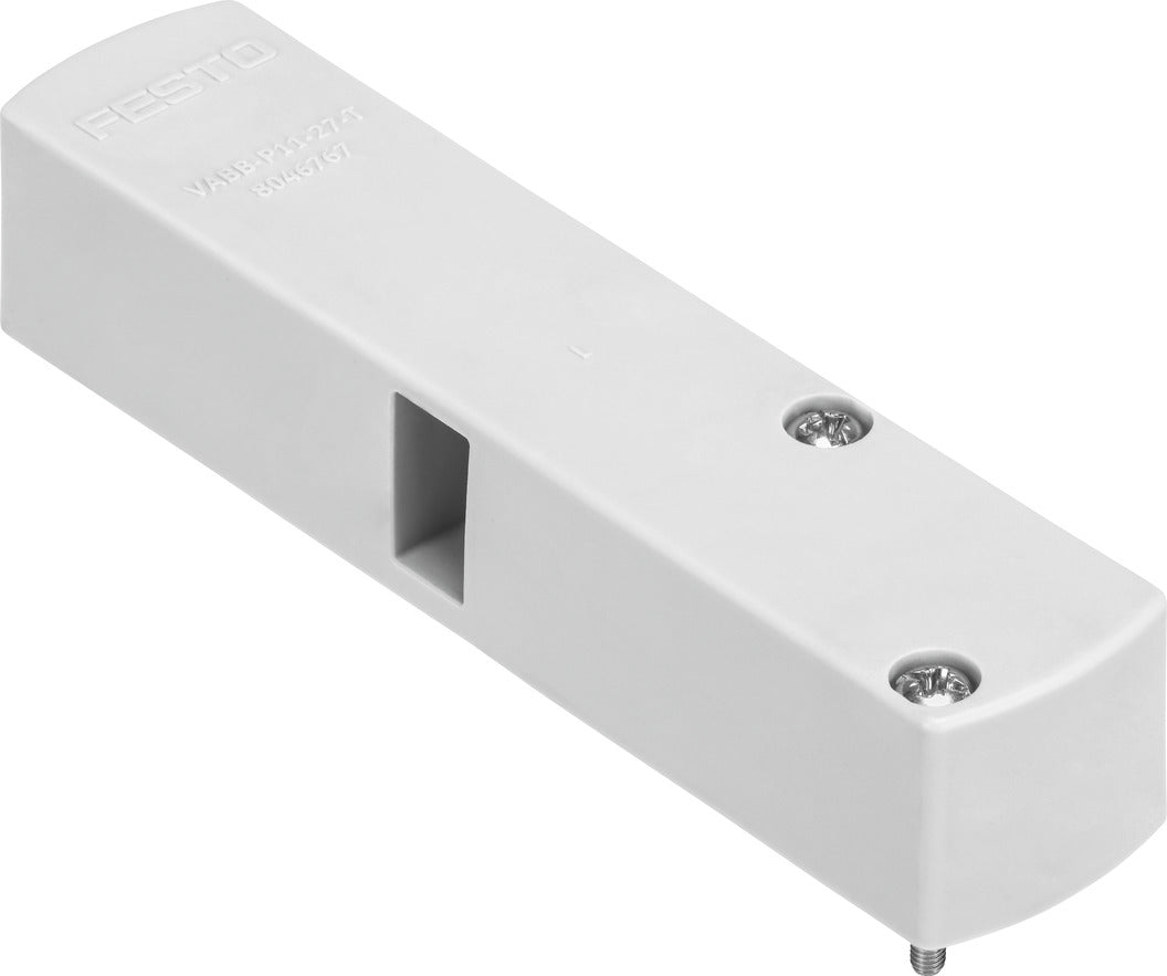 Plaque D'Adaptation Festo - 8047504