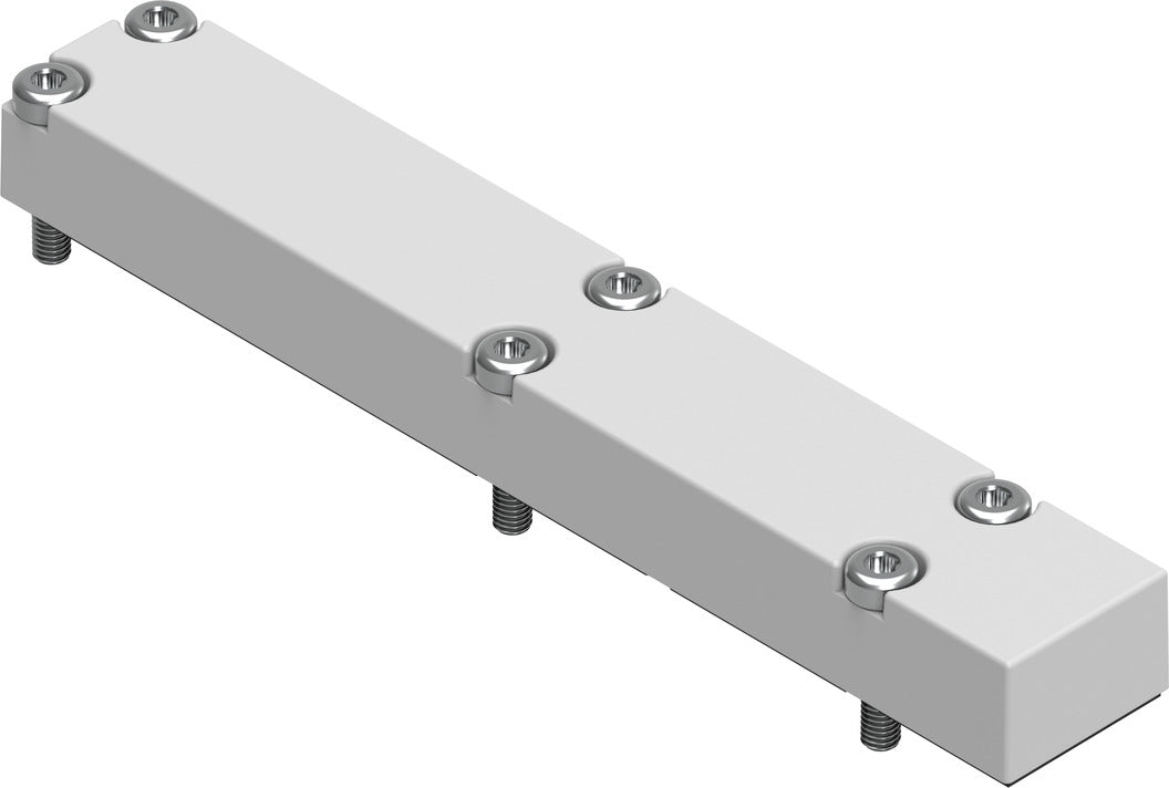 Plaque D'Adaptation Festo - 563896