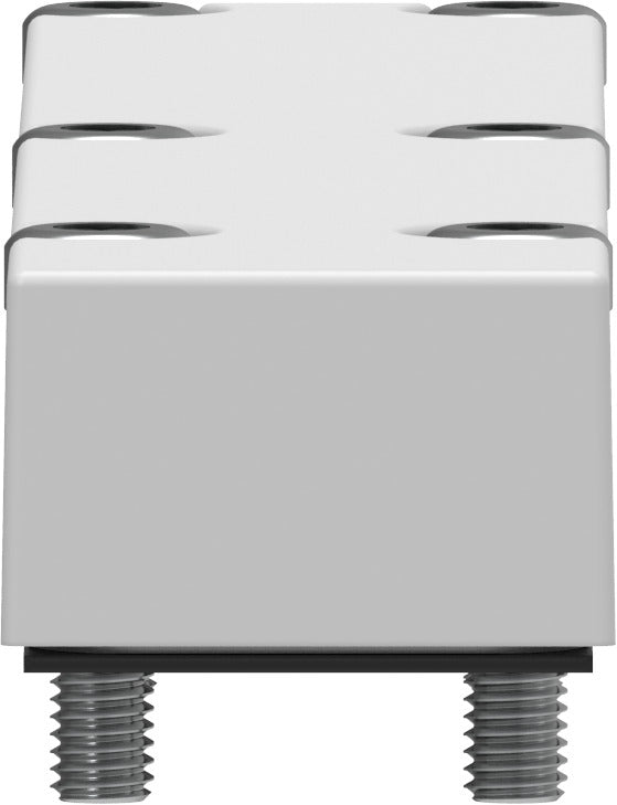 Plaque D'Adaptation Festo - 563896