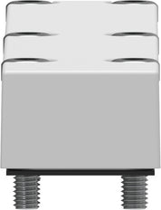 Plaque D'Adaptation Festo - 563896