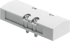 Festo Capot Plaque - 560845