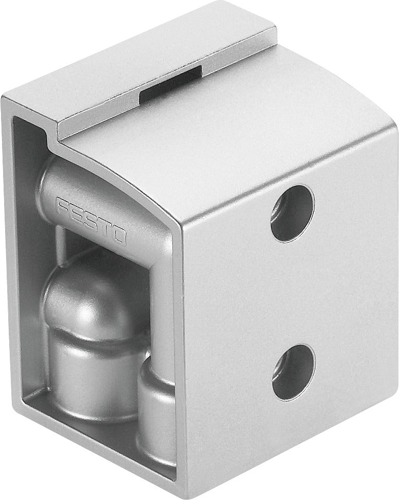 Festo Plaque De Connexion À 90Degrés - 539722