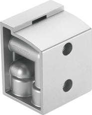 Festo Plaque De Connexion À 90Degrés - 539722