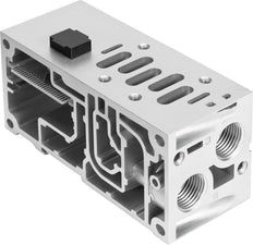 Festo Collecteur Embase Juxtaposable - 560843