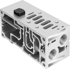 Festo Collecteur Embase Juxtaposable - 560844