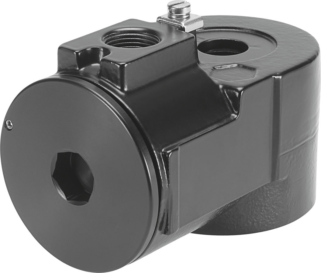 Festo Bobine Électromagnétique - 562904