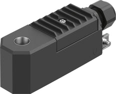 Festo Bobine Électromagnétique - 8109399