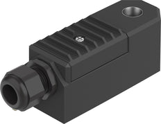 Festo Bobine Électromagnétique - 8109398