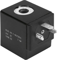 Festo Bobine Électromagnétique - 8022878