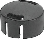 Festo Capuchon D'Obturation - 541011