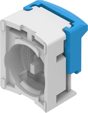 Festo Capuchon D'Obturation - 8002234 [5 Pièces]