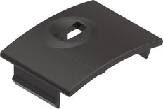 Festo Capuchon D'Obturation - 8028240 [2 Pièces]