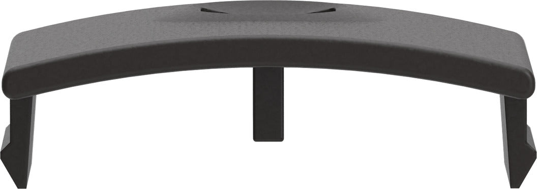 Festo Capuchon D'Obturation - 8028240 [2 Pièces]