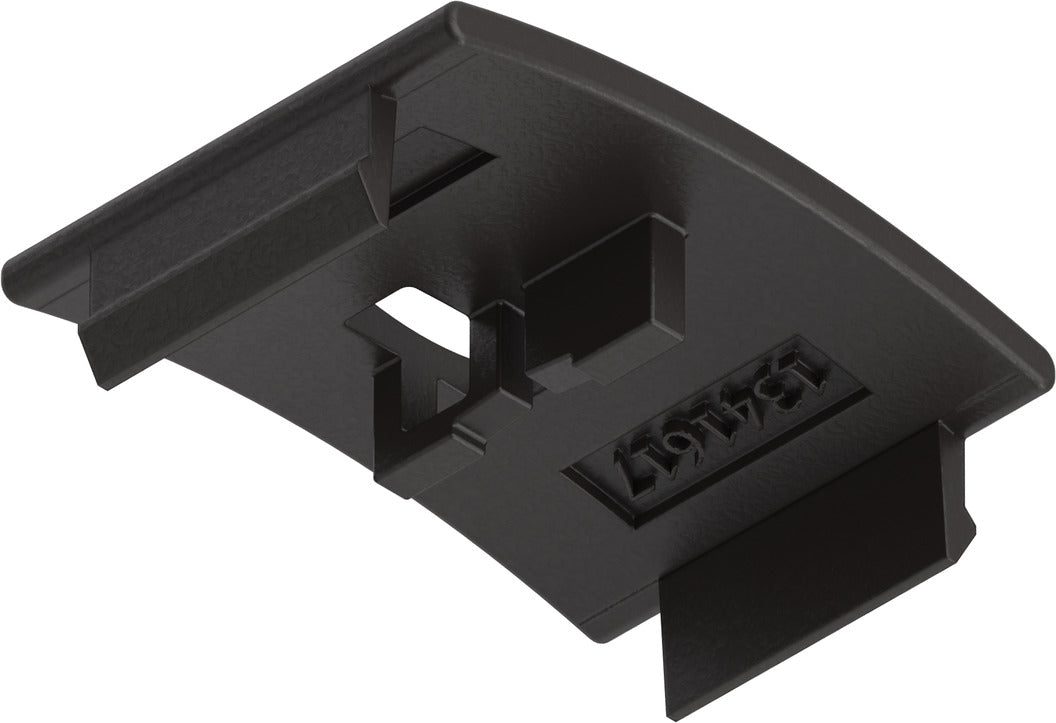 Festo Capuchon D'Obturation - 8028240 [2 Pièces]