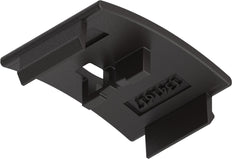 Festo Capuchon D'Obturation - 8028240 [2 Pièces]