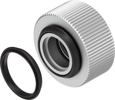 Ensemble De Joint Festo - 2643771 [5 Pièces]