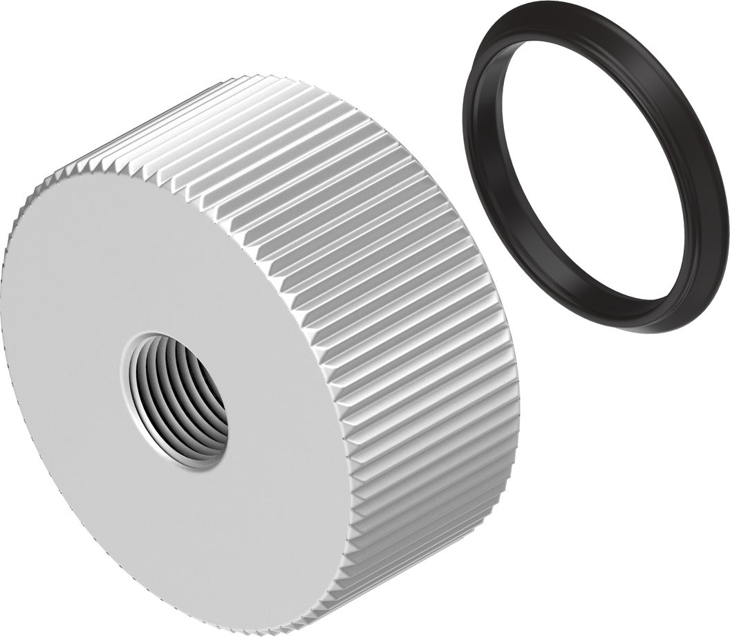 Ensemble De Joint Festo - 2643771 [5 Pièces]