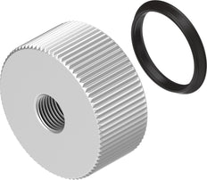 Ensemble De Joint Festo - 2643771 [5 Pièces]