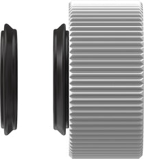 Ensemble De Joint Festo - 2643771 [5 Pièces]