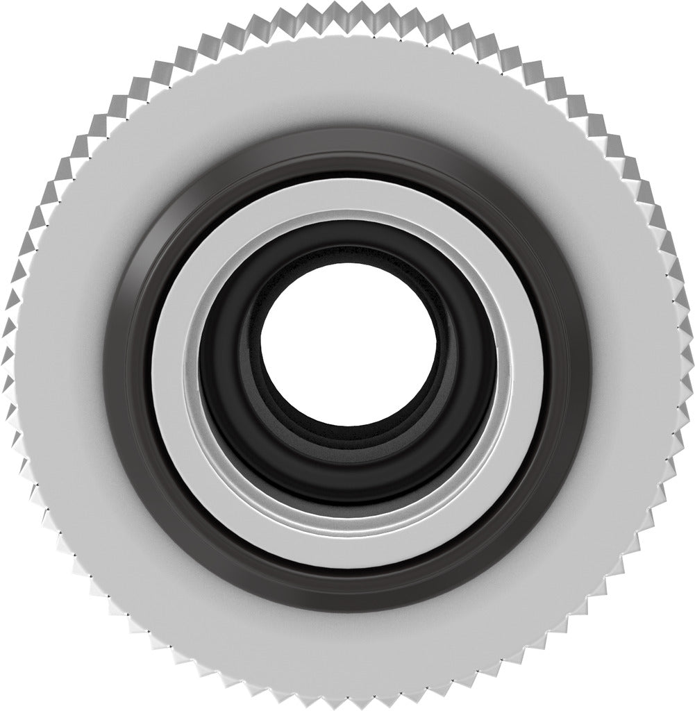 Ensemble De Joint Festo - 2643771 [5 Pièces]