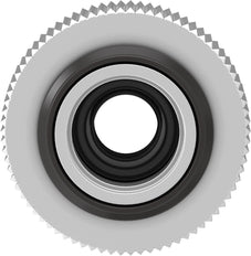 Ensemble De Joint Festo - 2643771 [5 Pièces]