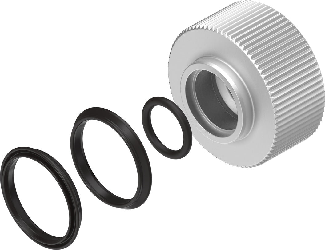 Ensemble De Joint Festo - 2643771 [5 Pièces]