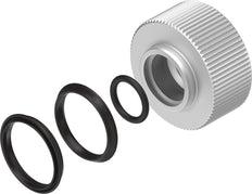 Ensemble De Joint Festo - 2643771 [5 Pièces]