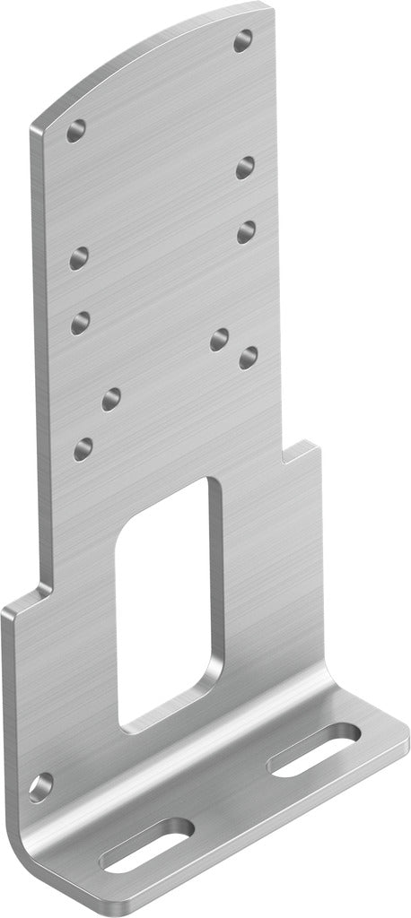 Festo Fixation Par Pattes - 576412