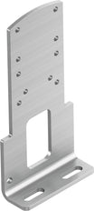 Festo Fixation Par Pattes - 576412
