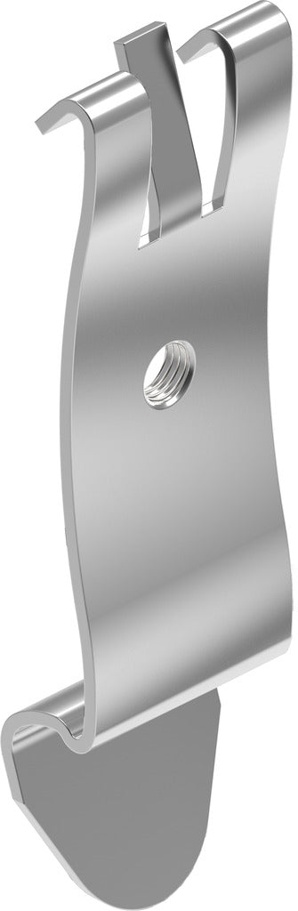 Festo Fixation Pour Rail - 2636436