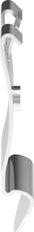 Festo Fixation Pour Rail - 569998