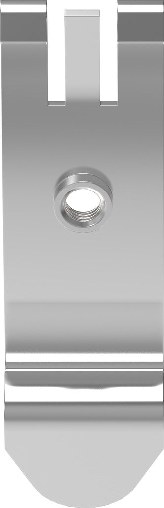 Festo Fixation Pour Rail - 2636436