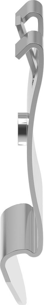 Festo Fixation Pour Rail - 3488412
