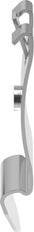 Festo Fixation Pour Rail - 3488412