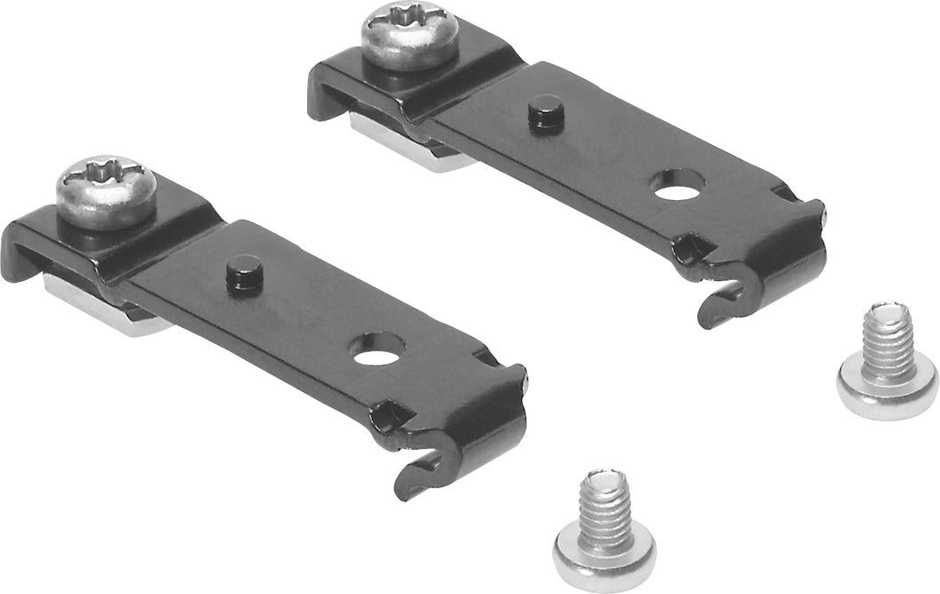Festo Fixation Pour Rail - 537514