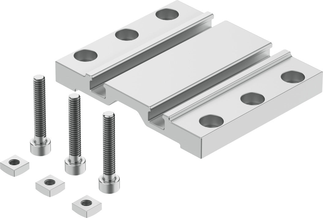 Festo Kit D'Assemblage - 8060046